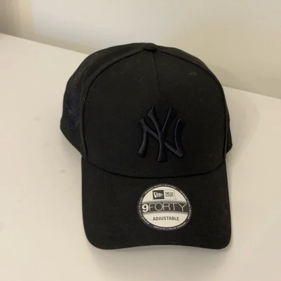 Cap - Picture 2 of 2